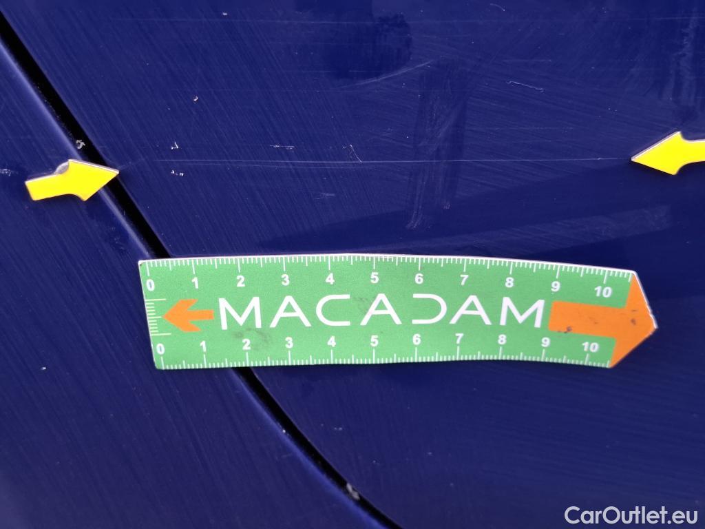  Peugeot  308  SW Active Business 1.2 PureTech 110CV BVM5 E6 #22