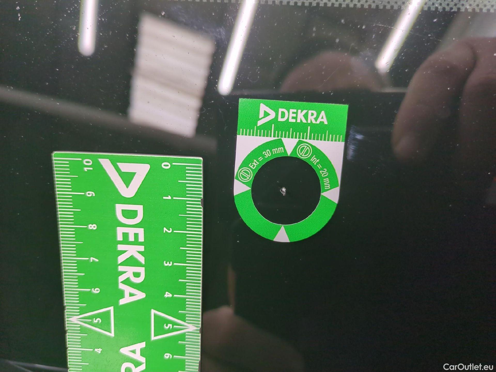  Peugeot  308 PEUGEOT  SW / 2021 / 5P / Break BlueHDi 130 EAT8 ACTIVE PACK #24