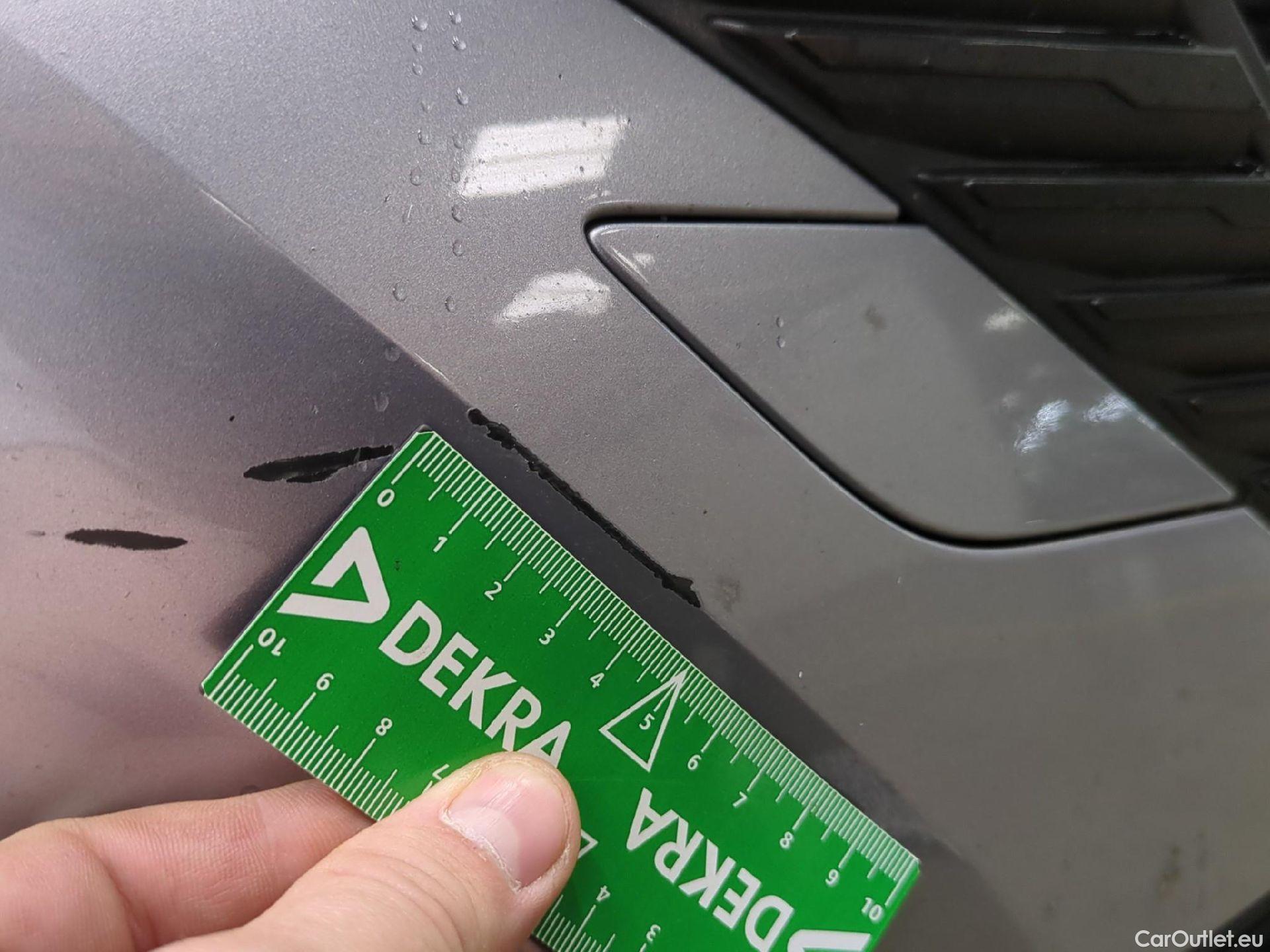  Peugeot  308 PEUGEOT  SW / 2021 / 5P / Break BlueHDi 130 EAT8 ACTIVE PACK #45