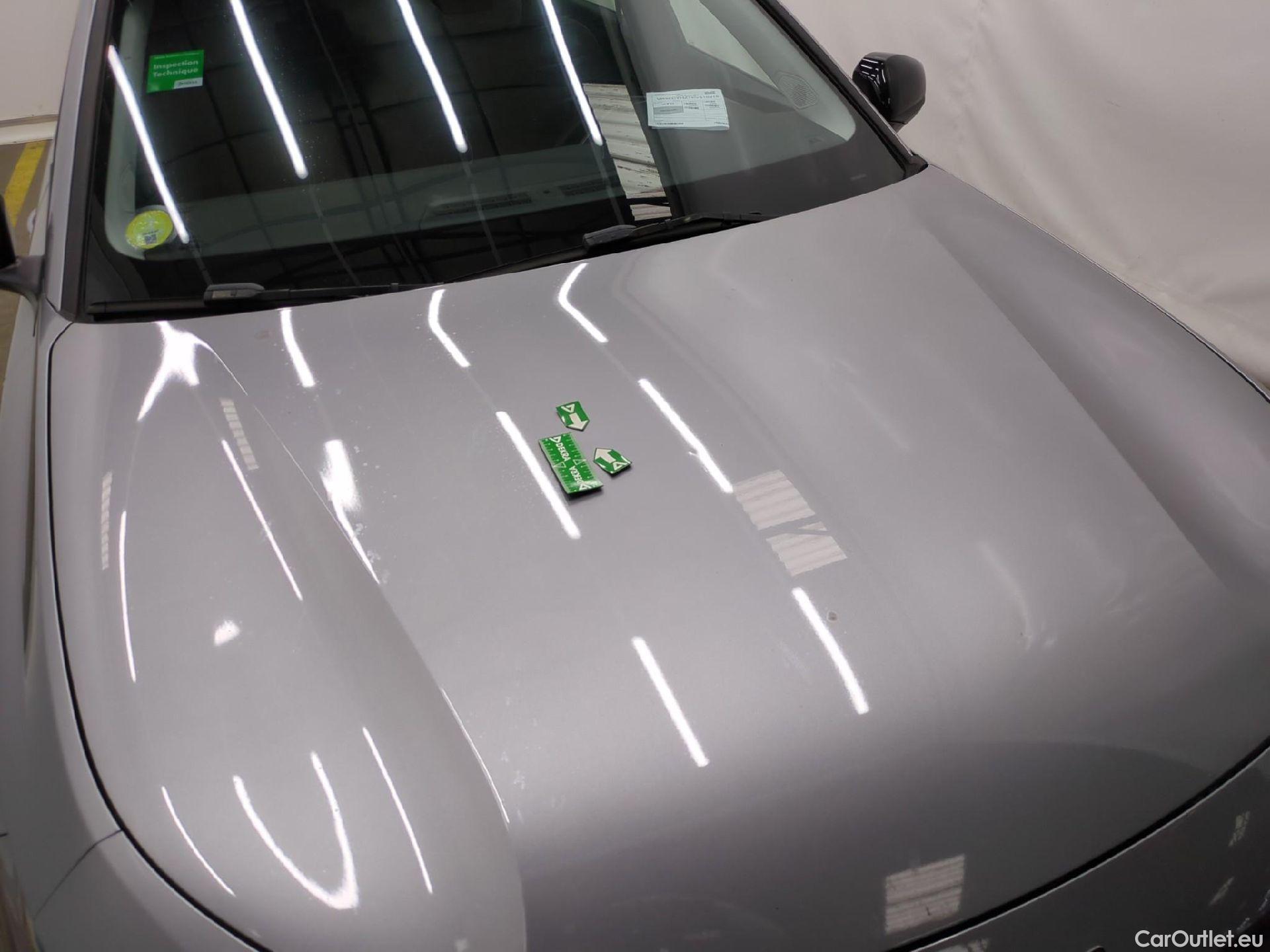  Peugeot  308 PEUGEOT  SW / 2021 / 5P / Break BlueHDi 130 EAT8 ACTIVE PACK #52