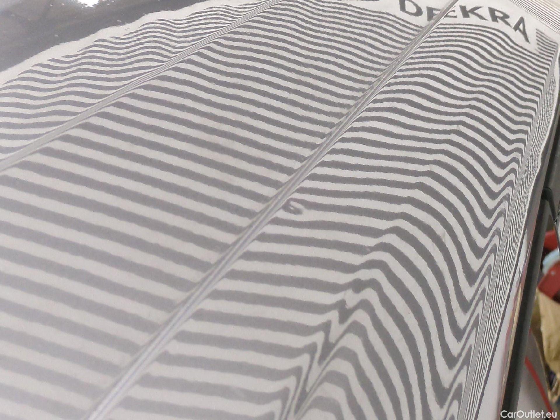  Peugeot  308 PEUGEOT  SW / 2021 / 5P / Break BlueHDi 130 EAT8 ACTIVE PACK #26