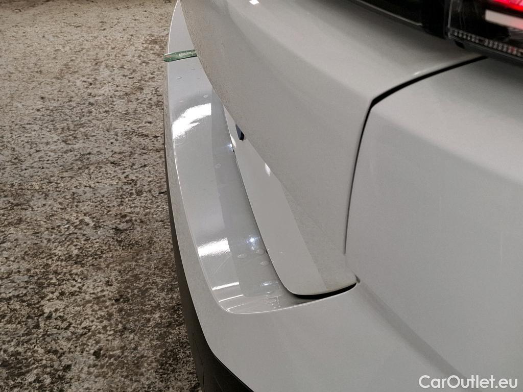  Peugeot  308 PEUGEOT  SW / 2021 / 5P / Break PureTech 130 S&S ACTIVE PACK #4