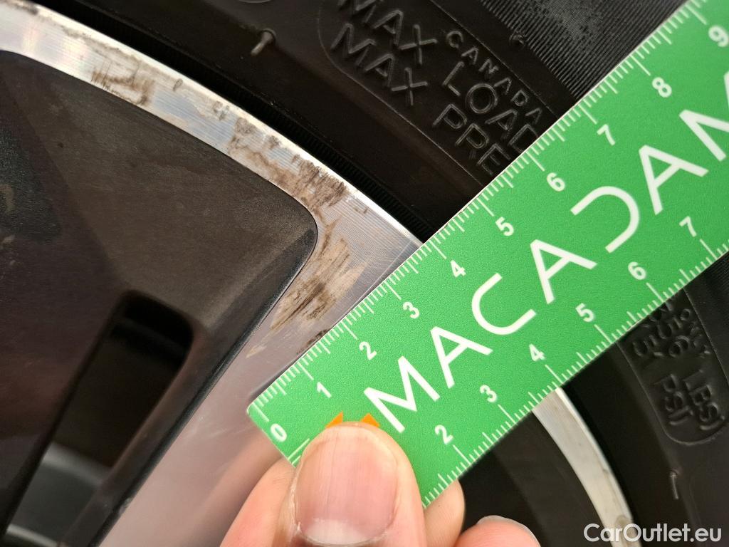  Peugeot  308  Allure 1.2 PureTech 110CV BVM6 E6dT #28