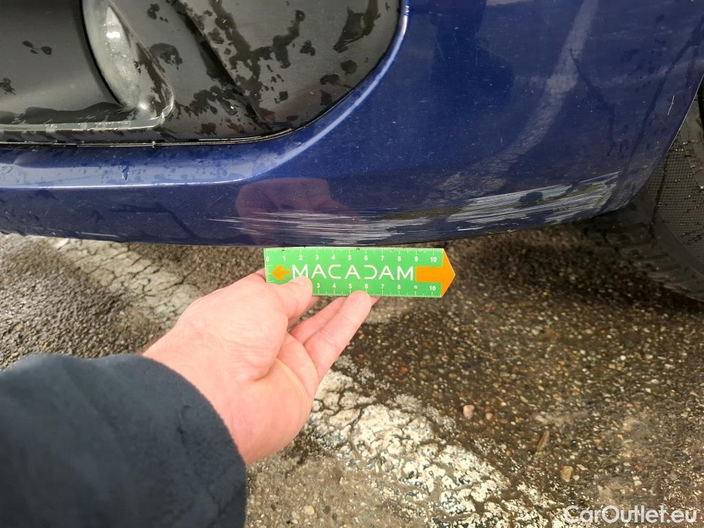  Peugeot  308  SW Active Business 1.2 PureTech 110CV BVM5 E6 #32