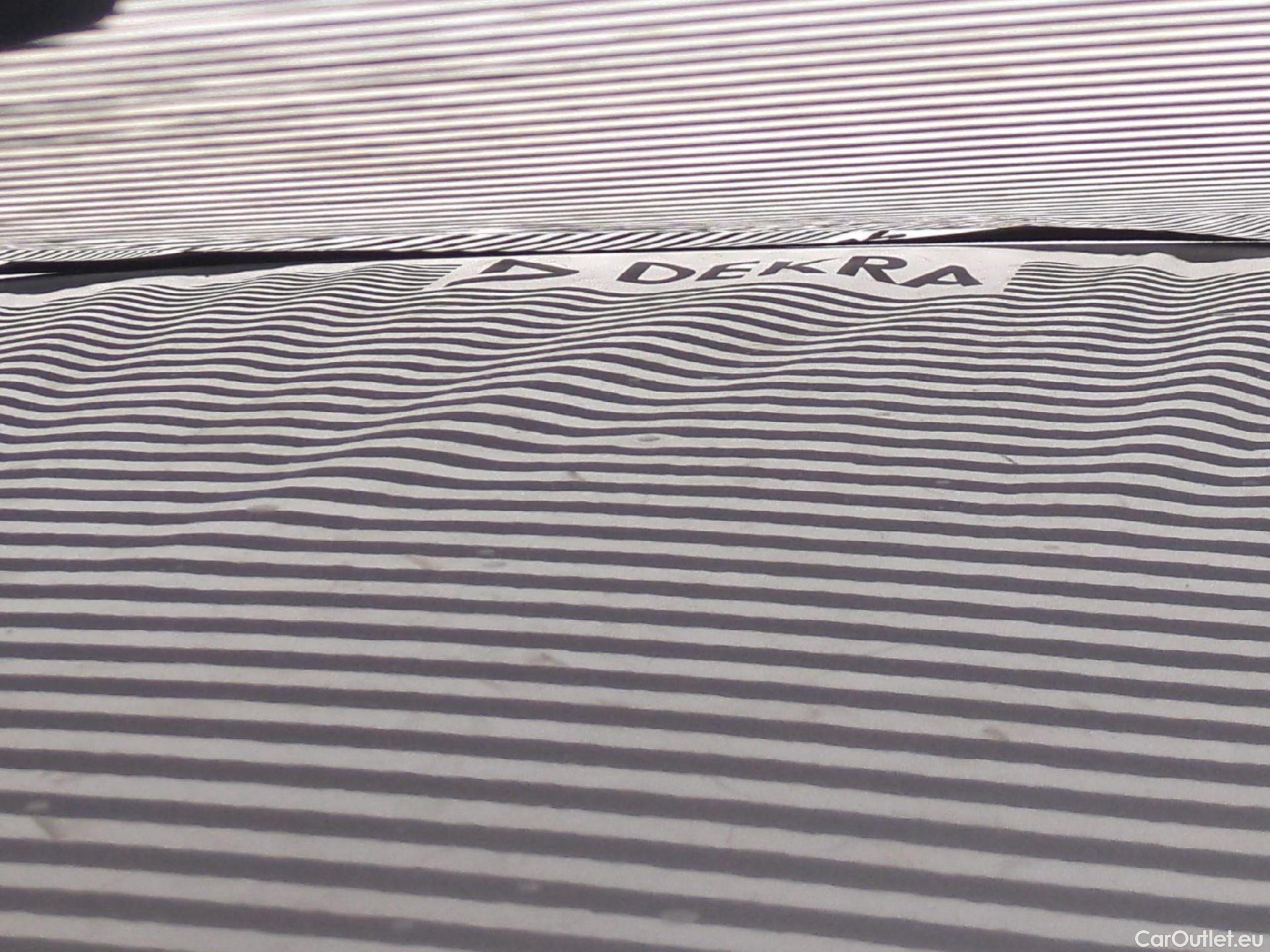  Peugeot  308 PEUGEOT  SW / 2021 / 5P / Break BlueHDi 130 EAT8 ACTIVE PACK #58