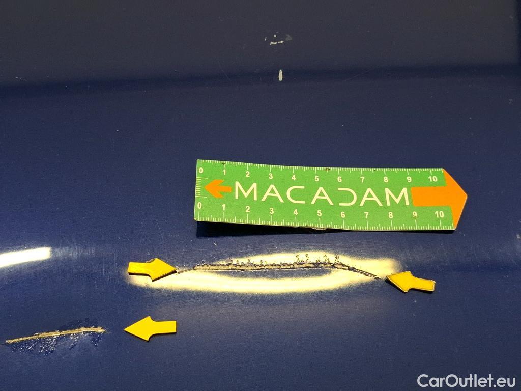  Peugeot  308  SW Active Business 1.2 PureTech 110CV BVM5 E6 #2