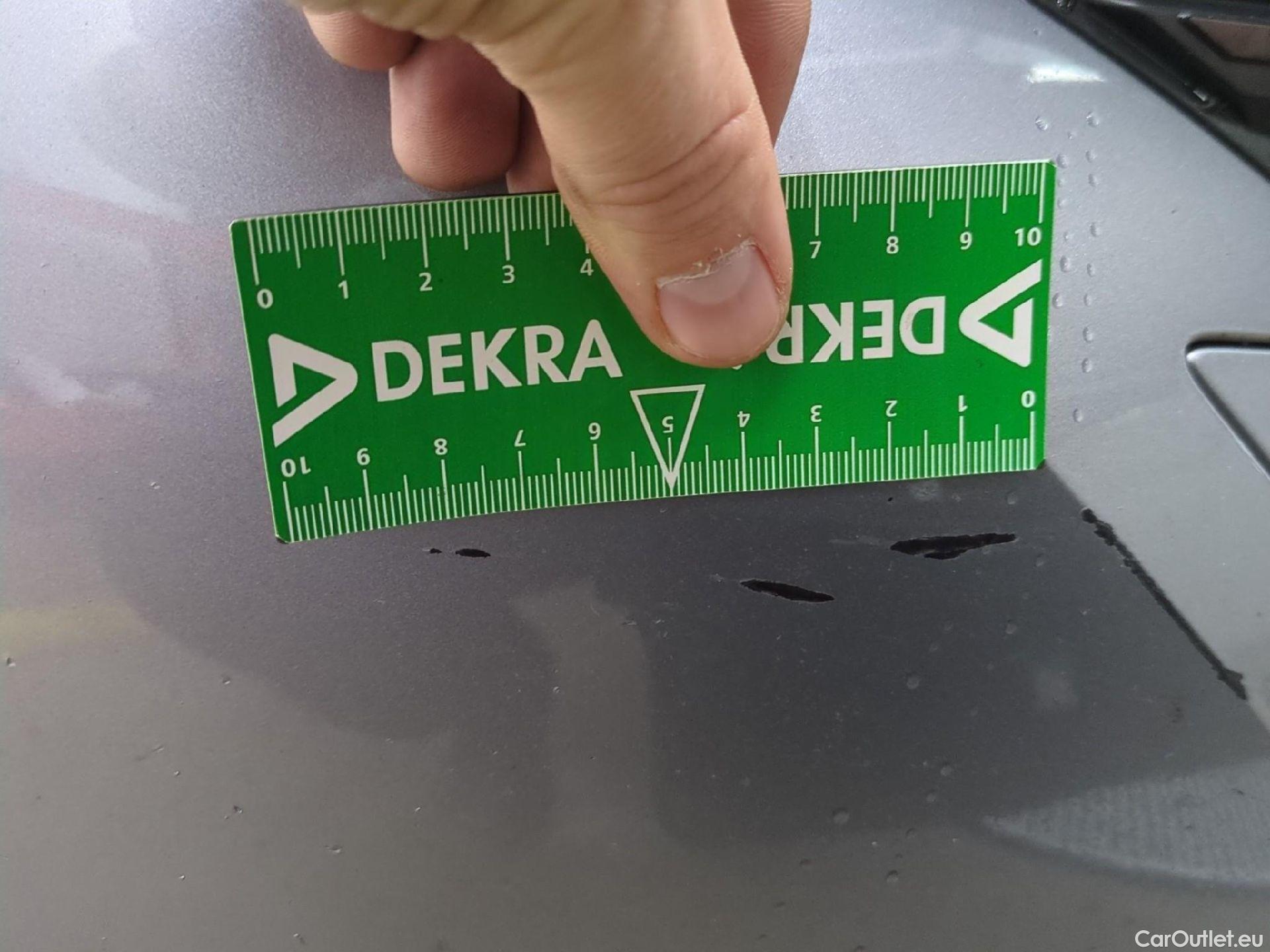  Peugeot  308 PEUGEOT  SW / 2021 / 5P / Break BlueHDi 130 EAT8 ACTIVE PACK #40