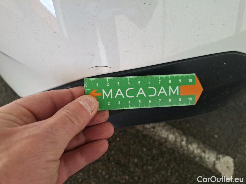  Peugeot  308  SW / 2021 / 5P / Break BlueHDi 130 EAT8 ACTIVE PACK #22