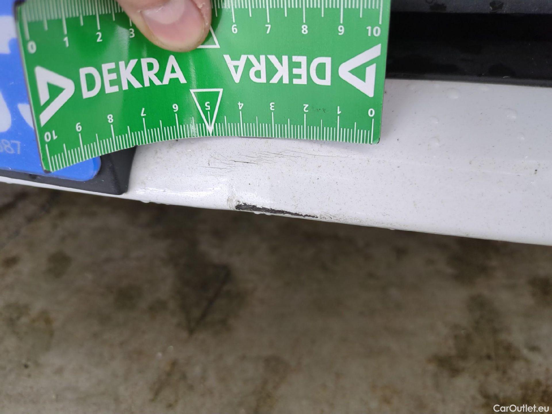  Peugeot  308 PEUGEOT  SW / 2021 / 5P / Break BlueHDi 130 EAT8 ACTIVE PACK #21