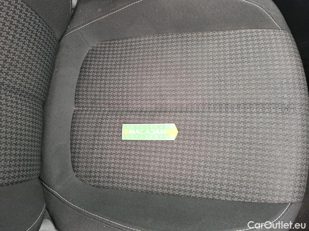  Peugeot  308  SW Active Business 1.2 PureTech 110CV BVM5 E6 #48