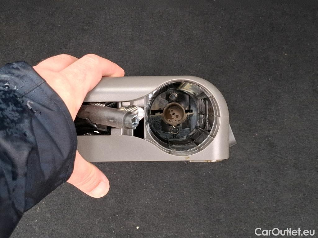  Peugeot  308  SW Active Business 1.2 PureTech 110CV BVM5 E6 #43