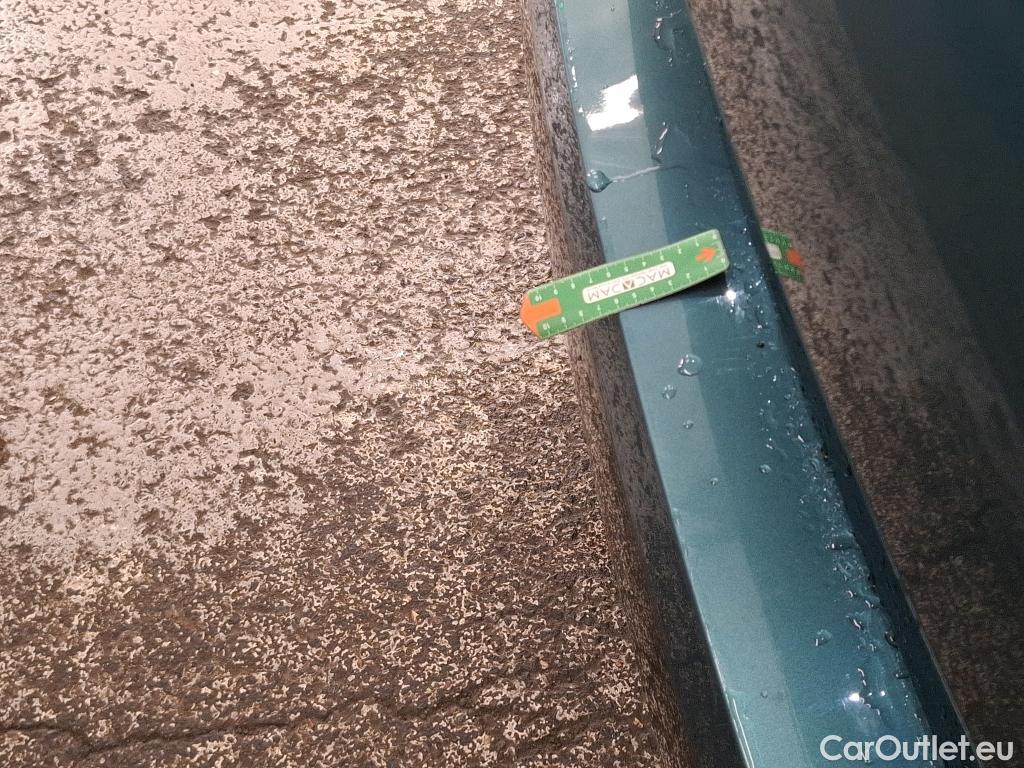  Peugeot  308 PEUGEOT  SW / 2021 / 5P / Break BlueHDi 130 EAT8 ALLURE PACK #7