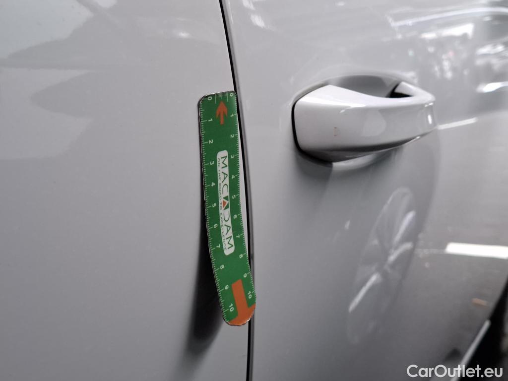  Peugeot  308 PEUGEOT  SW / 2021 / 5P / Break PureTech 130 S&S ACTIVE PACK #56