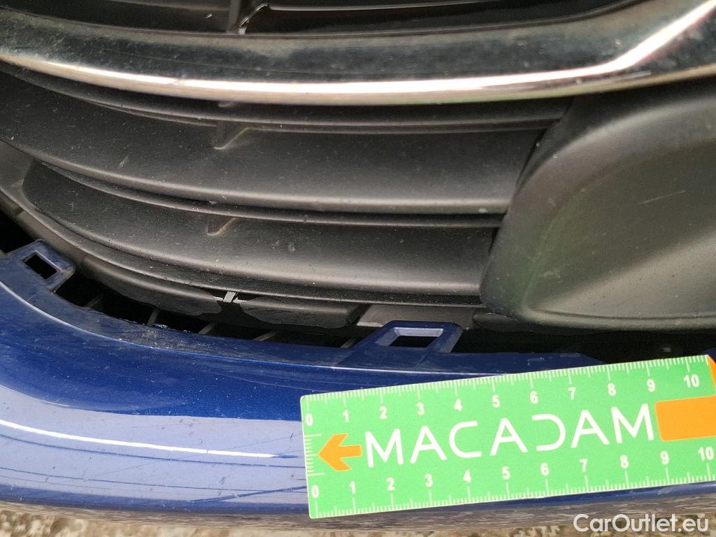  Peugeot  308  Allure 1.2 PureTech 110CV BVM6 E6dT #68