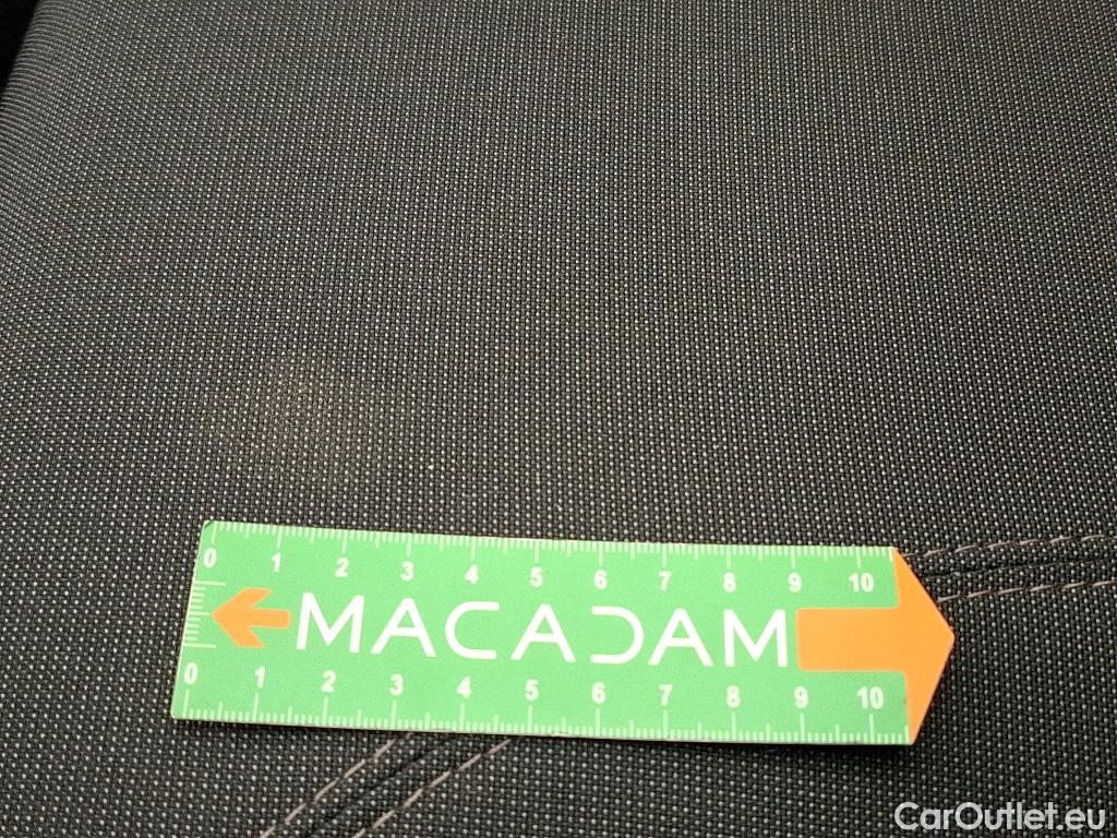  Peugeot  308  Allure 1.2 PureTech 110CV BVM6 E6dT #54