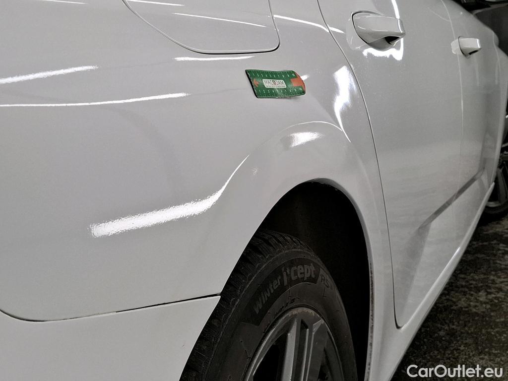  Peugeot  308 PEUGEOT  SW / 2021 / 5P / Break PureTech 130 S&S ACTIVE PACK #6