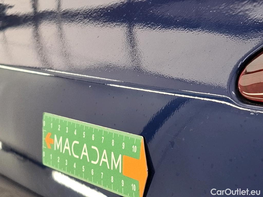  Peugeot  308  Allure 1.2 PureTech 110CV BVM6 E6dT #6