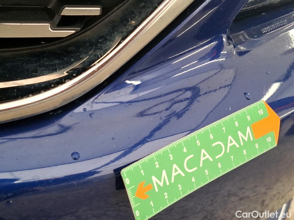  Peugeot  308  Allure 1.2 PureTech 110CV BVM6 E6dT #2