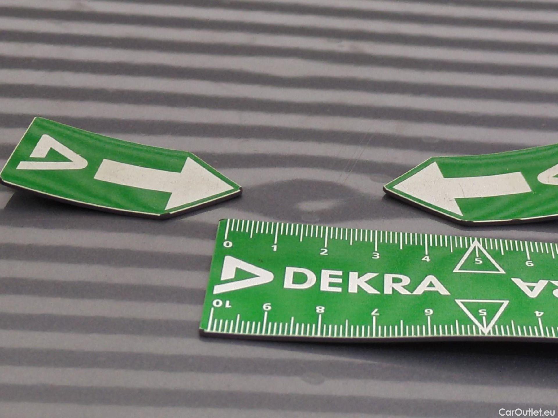  Peugeot  308 PEUGEOT  SW / 2021 / 5P / Break BlueHDi 130 EAT8 ACTIVE PACK #59