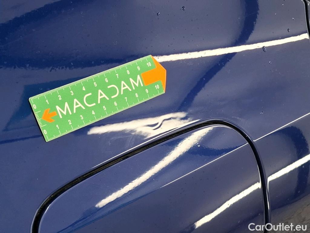  Peugeot  308  Allure 1.2 PureTech 110CV BVM6 E6dT #9