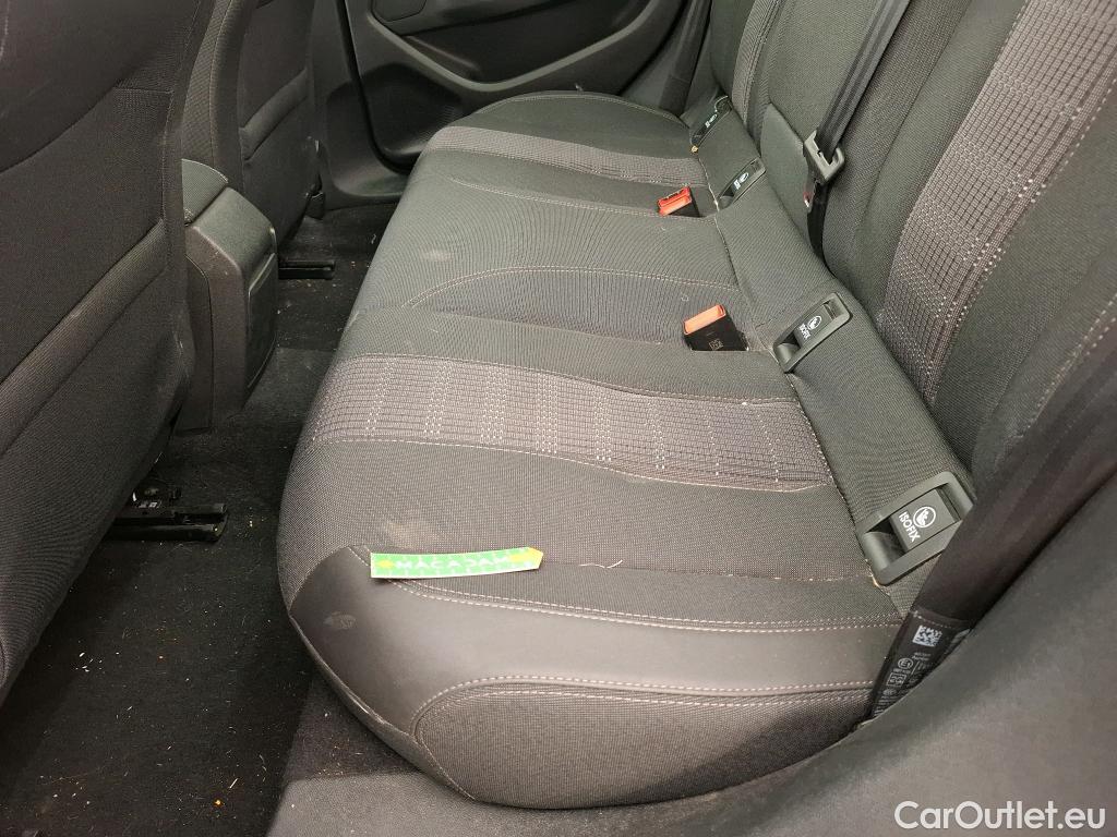  Peugeot  308  Allure 1.2 PureTech 110CV BVM6 E6dT #52