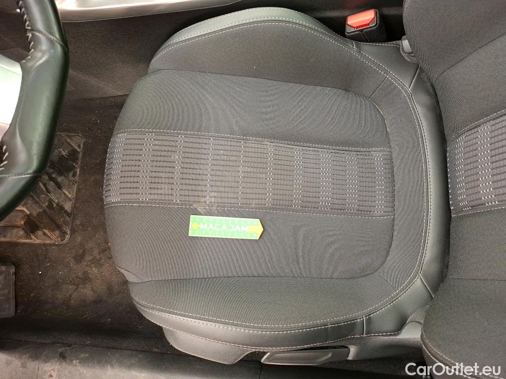  Peugeot  308  Allure 1.2 PureTech 110CV BVM6 E6dT #58