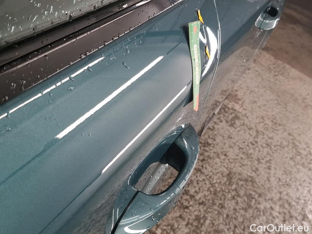  Peugeot  308 PEUGEOT  SW / 2021 / 5P / Break BlueHDi 130 EAT8 ALLURE PACK #43