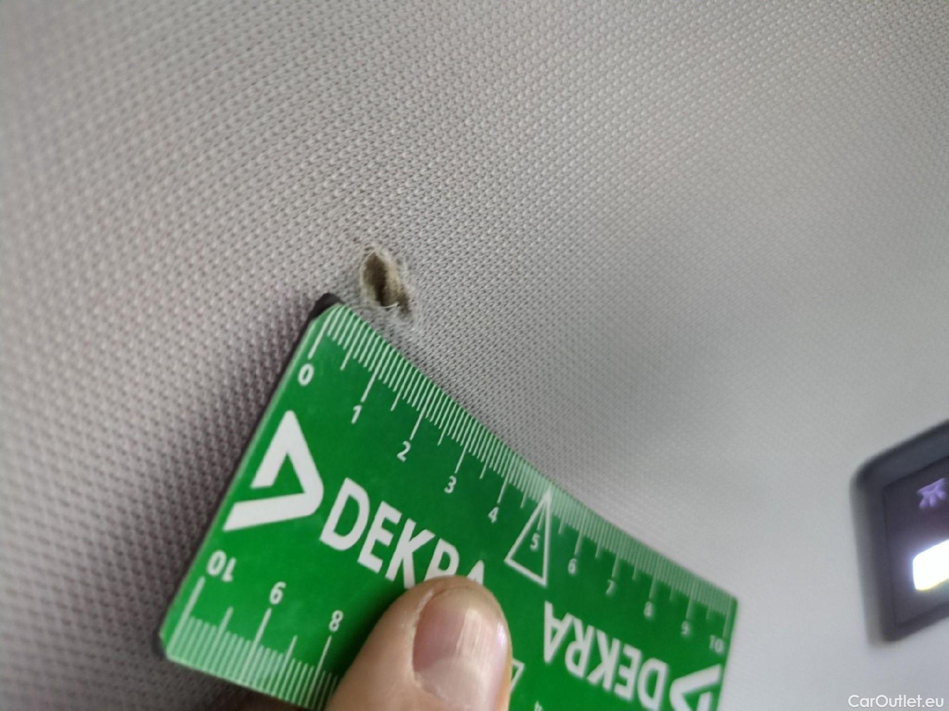  Peugeot  308 PEUGEOT  SW / 2021 / 5P / Break BlueHDi 130 EAT8 ACTIVE PACK #4