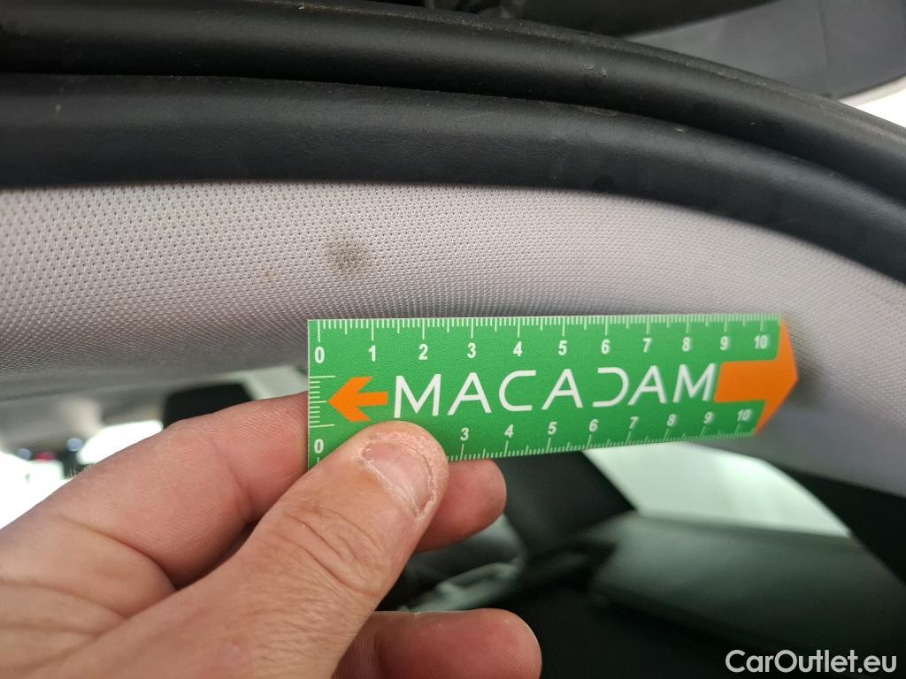  Peugeot  308  SW / 2021 / 5P / Break BlueHDi 130 EAT8 ACTIVE PACK #6