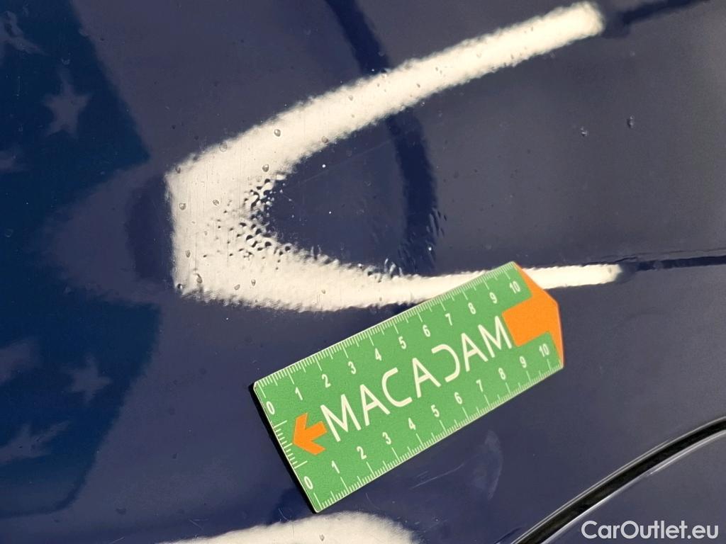  Peugeot  308  Allure 1.2 PureTech 110CV BVM6 E6dT #10