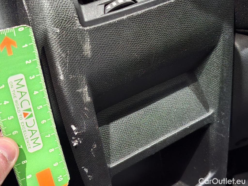  Peugeot  308 PEUGEOT  SW / 2021 / 5P / Break PureTech 130 S&S ACTIVE PACK #41