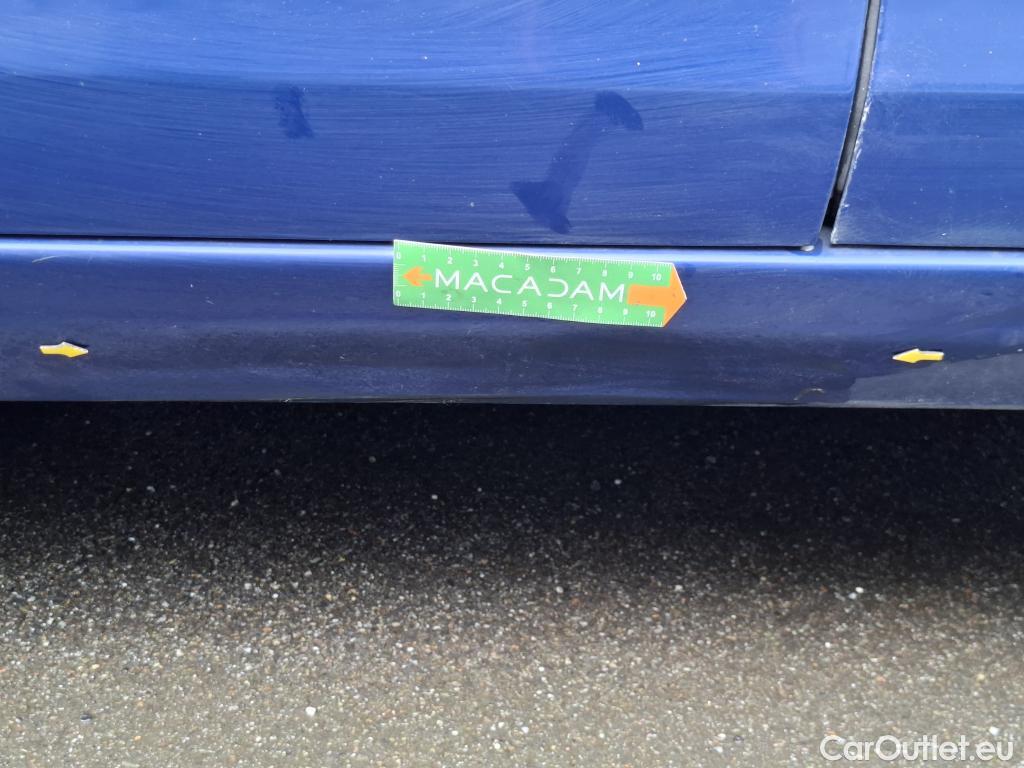  Peugeot  308  SW Active Business 1.2 PureTech 110CV BVM5 E6 #26