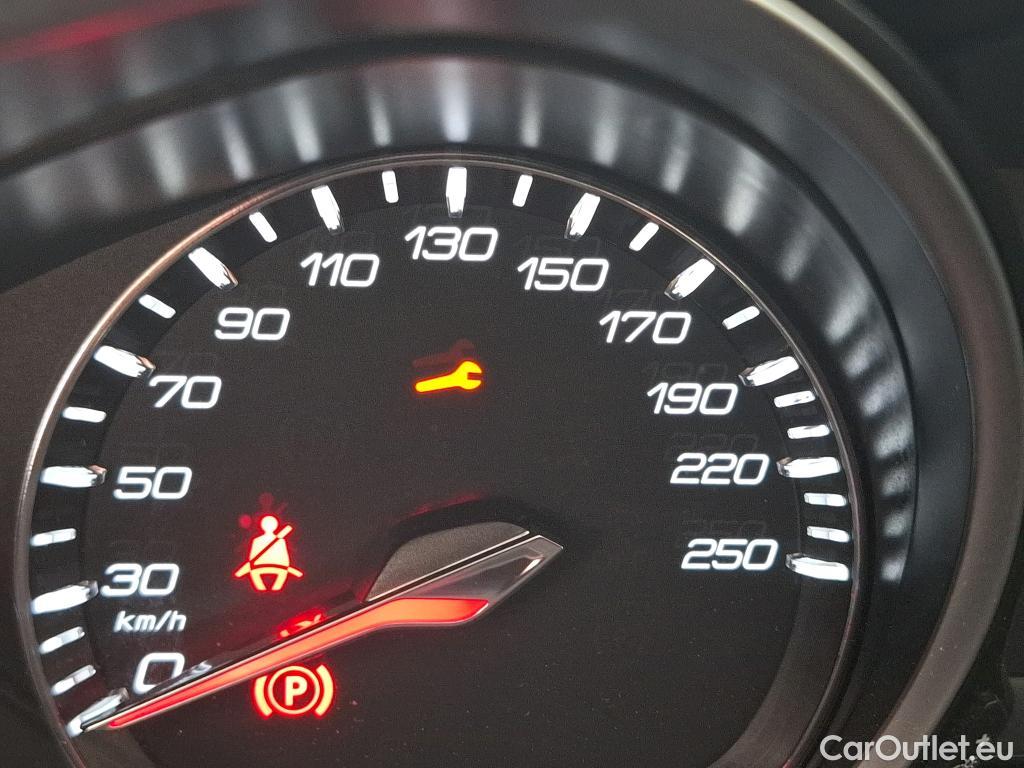  Peugeot  308  Allure 1.2 PureTech 110CV BVM6 E6dT #57