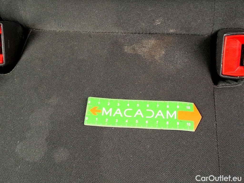  Peugeot  308  SW Active Business 1.2 PureTech 110CV BVM5 E6 #45