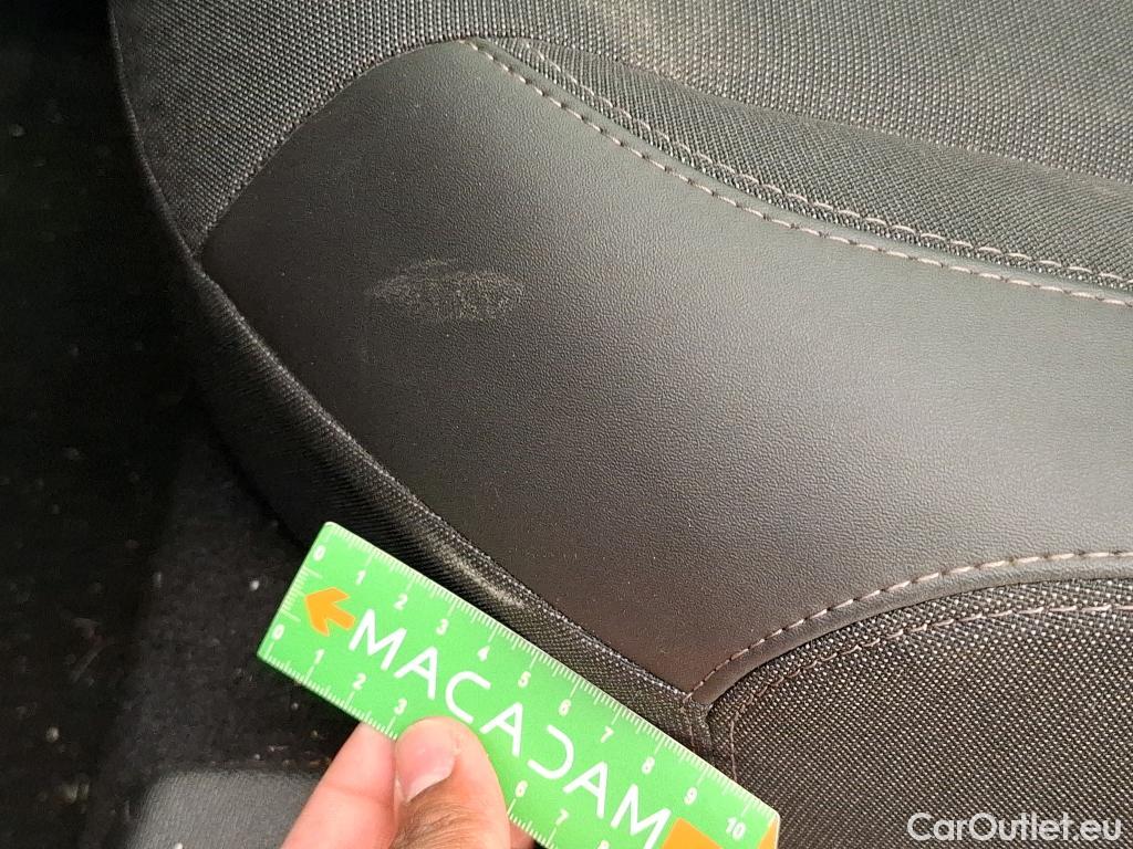  Peugeot  308  Allure 1.2 PureTech 110CV BVM6 E6dT #56