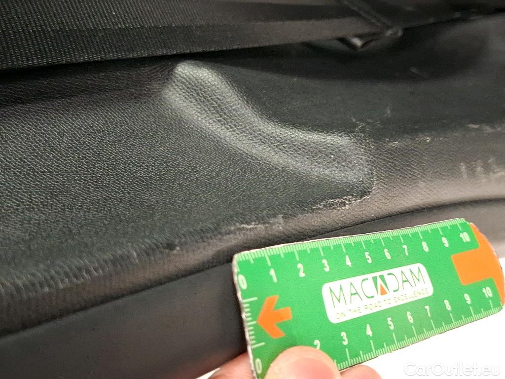  Peugeot  308 PEUGEOT  SW / 2021 / 5P / Break PureTech 130 S&S ACTIVE PACK #43