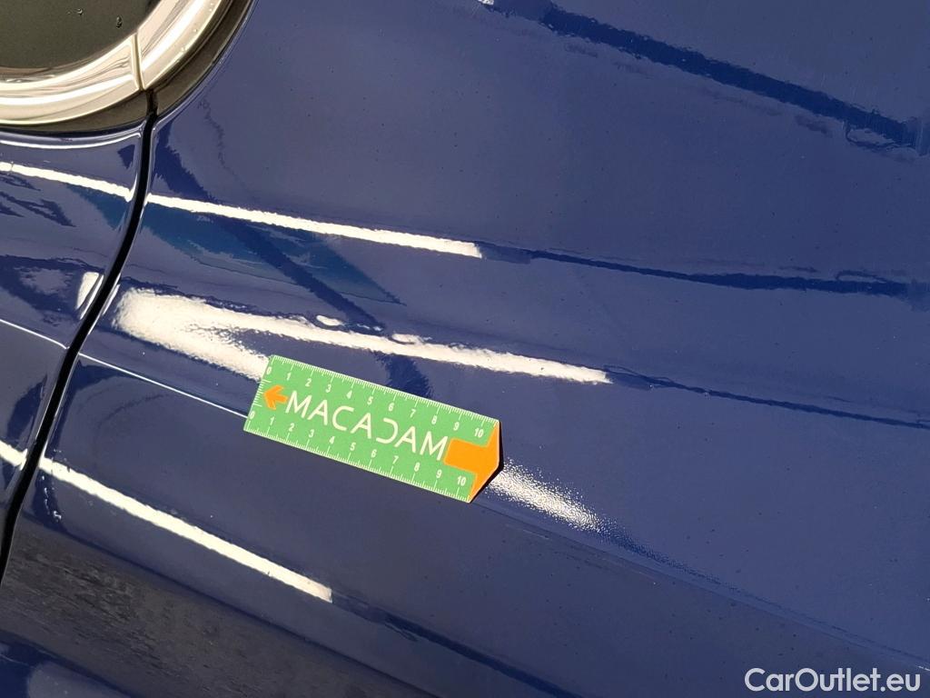  Peugeot  308  Allure 1.2 PureTech 110CV BVM6 E6dT #5