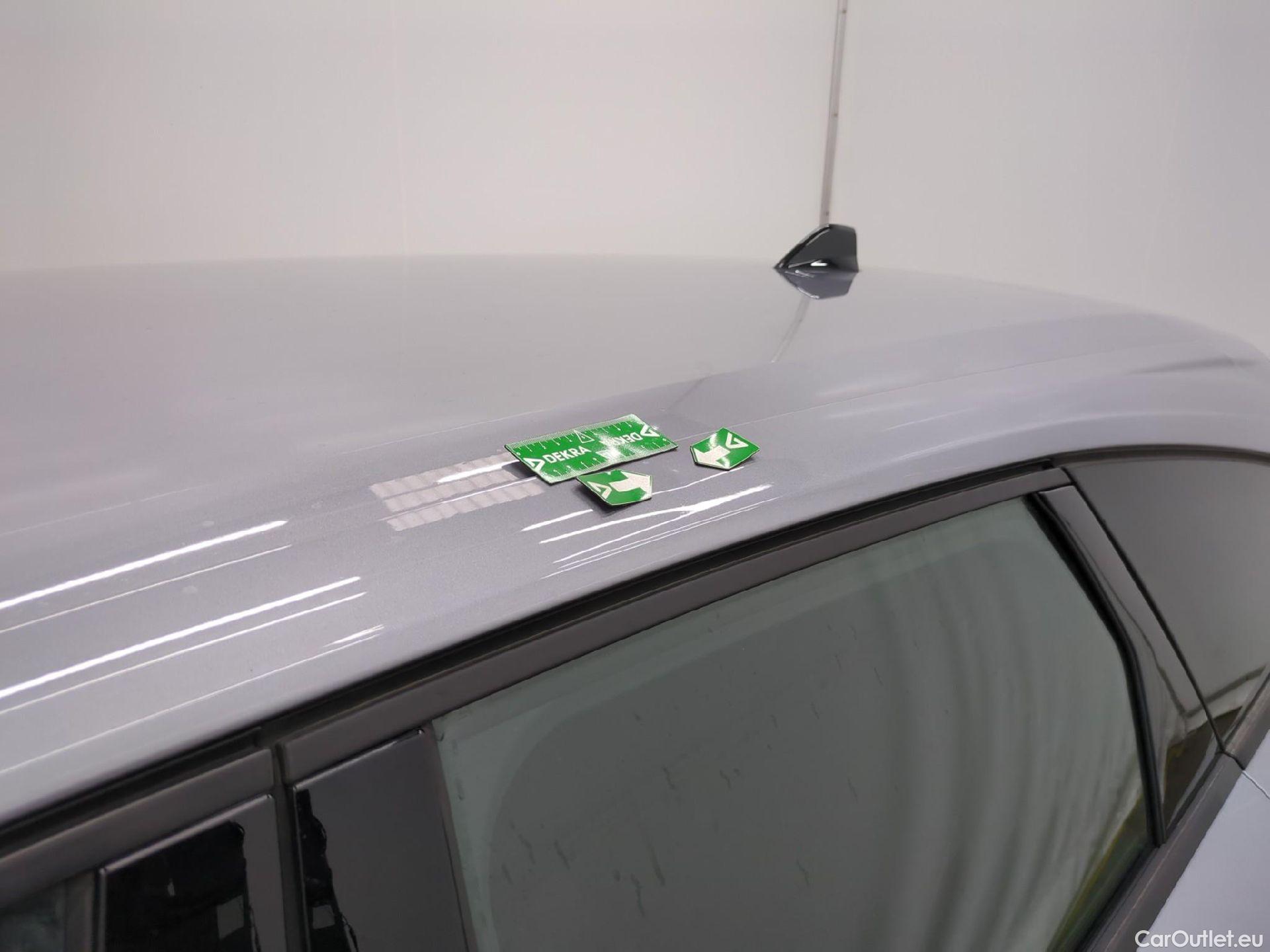  Peugeot  308 PEUGEOT  SW / 2021 / 5P / Break BlueHDi 130 EAT8 ACTIVE PACK #62