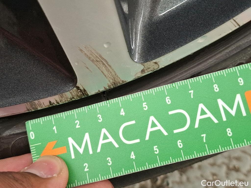  Peugeot  308  Allure 1.2 PureTech 110CV BVM6 E6dT #37