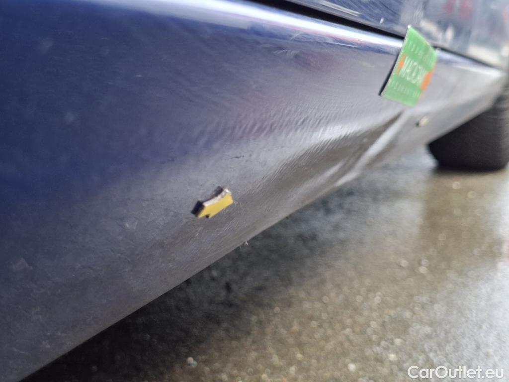  Peugeot  308  SW Active Business 1.2 PureTech 110CV BVM5 E6 #25