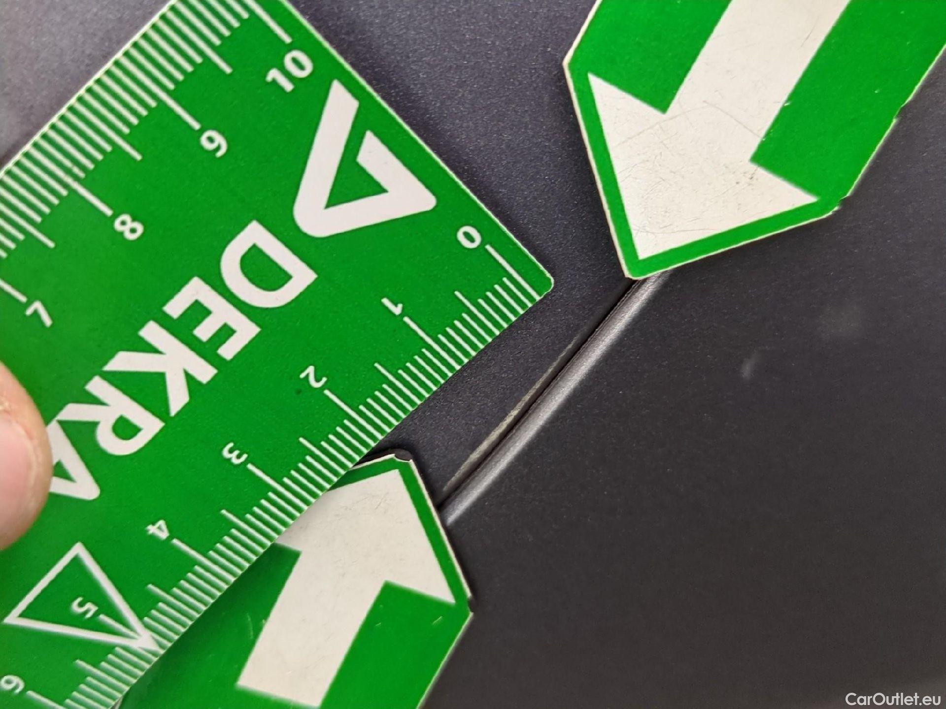  Peugeot  308 PEUGEOT  SW / 2021 / 5P / Break BlueHDi 130 EAT8 ACTIVE PACK #68