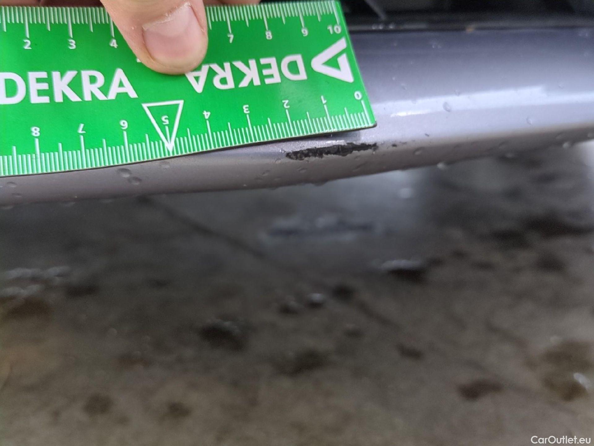  Peugeot  308 PEUGEOT  SW / 2021 / 5P / Break BlueHDi 130 EAT8 ACTIVE PACK #50