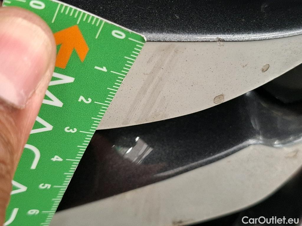  Peugeot  308  Allure 1.2 PureTech 110CV BVM6 E6dT #65