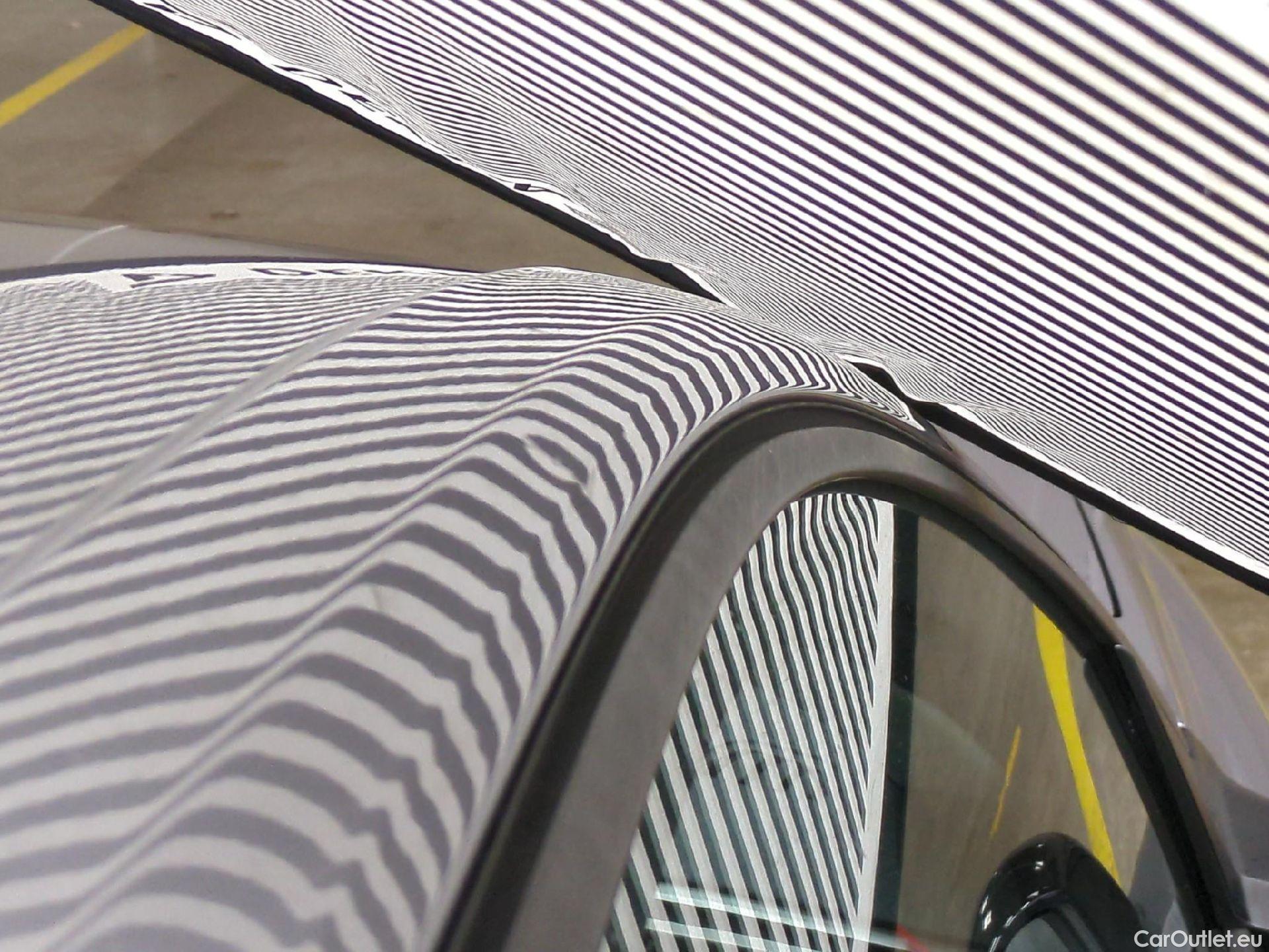  Peugeot  308 PEUGEOT  SW / 2021 / 5P / Break BlueHDi 130 EAT8 ACTIVE PACK #23