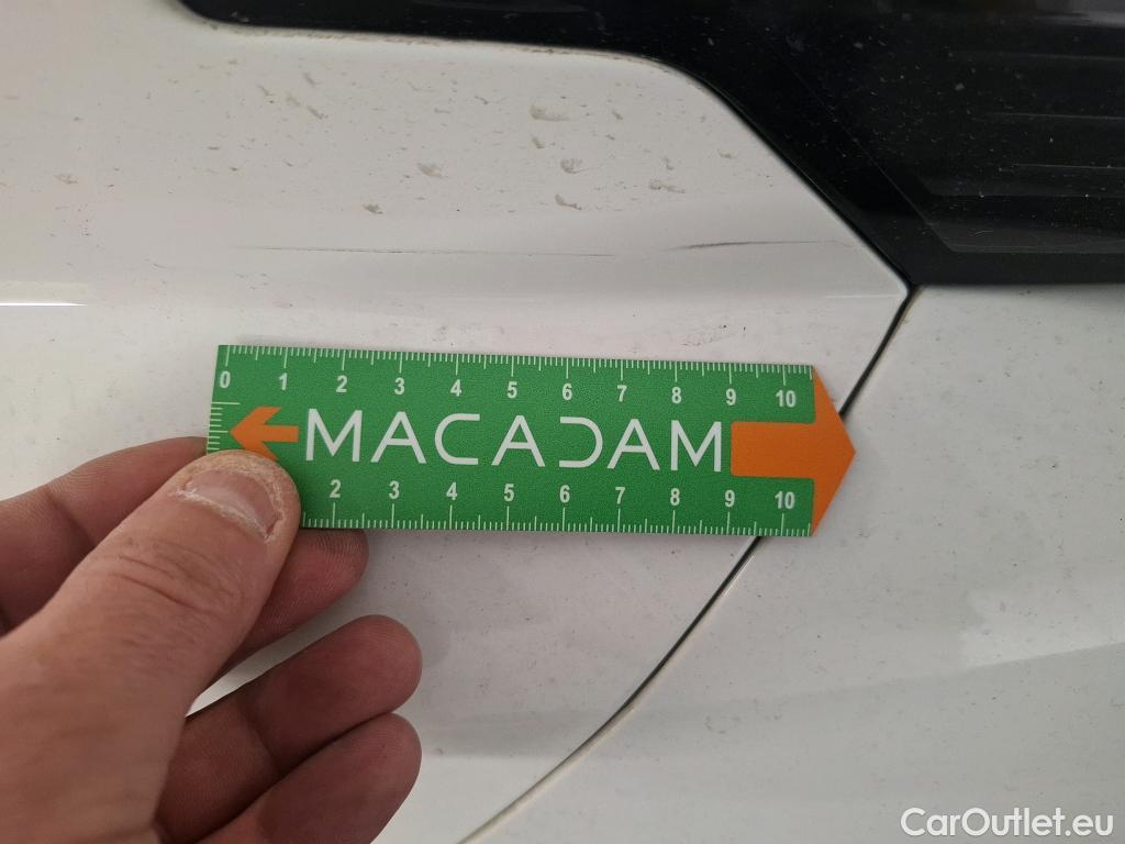  Peugeot  308  SW / 2021 / 5P / Break BlueHDi 130 EAT8 ACTIVE PACK #16