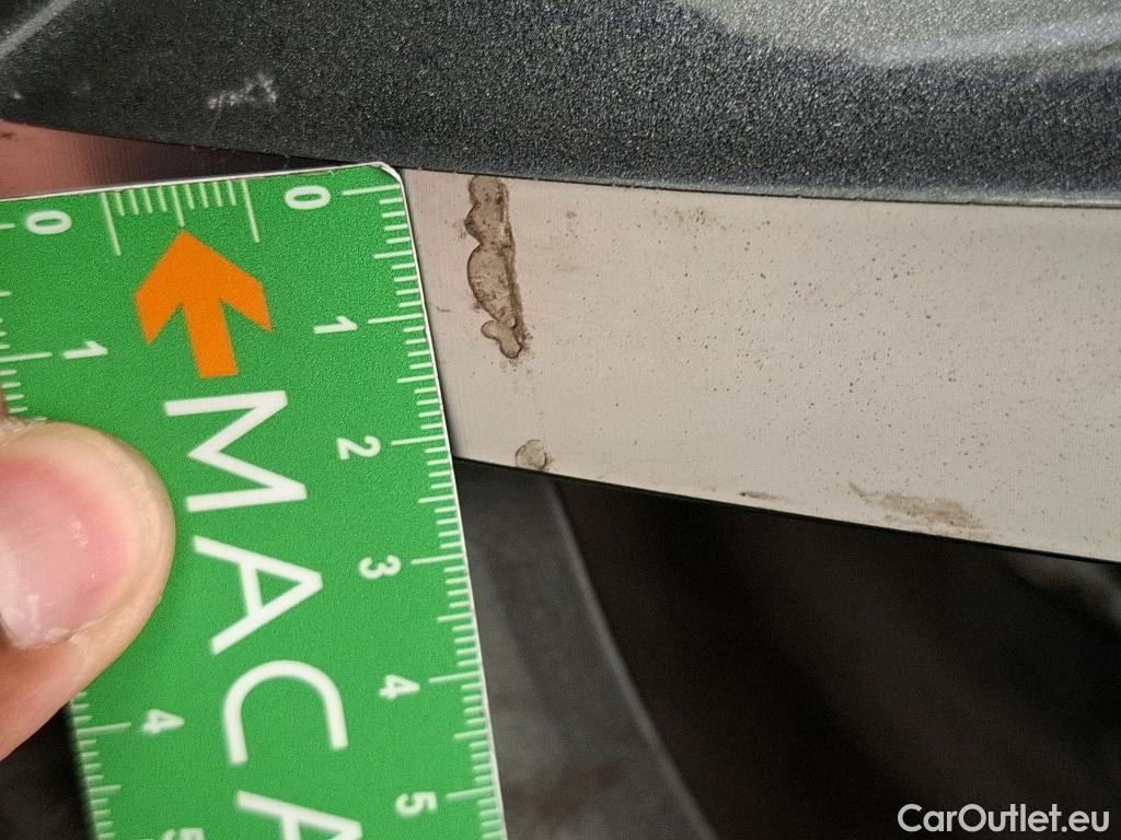  Peugeot  308  Allure 1.2 PureTech 110CV BVM6 E6dT #64