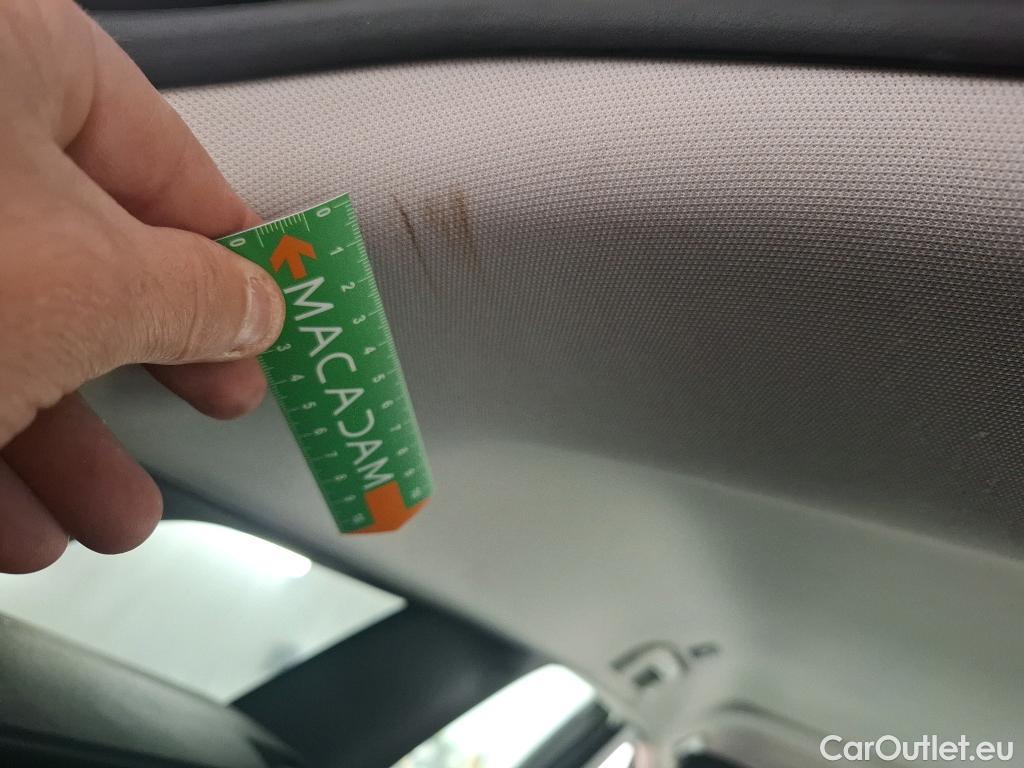  Peugeot  308  SW / 2021 / 5P / Break BlueHDi 130 EAT8 ACTIVE PACK #9