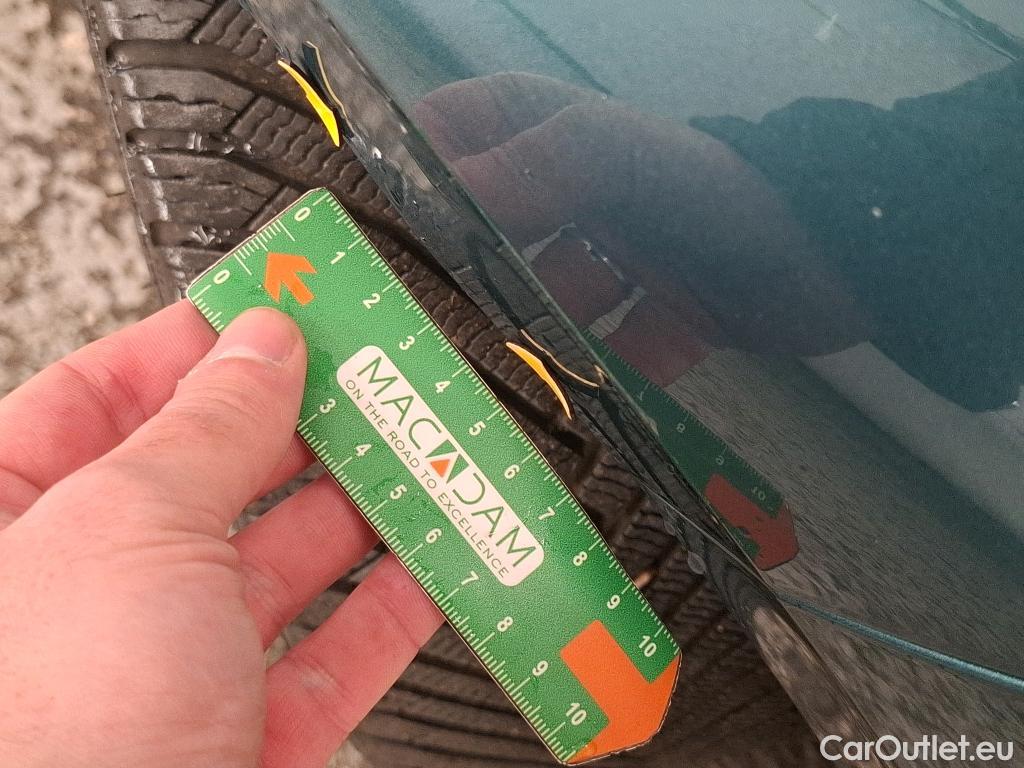  Peugeot  308 PEUGEOT  SW / 2021 / 5P / Break BlueHDi 130 EAT8 ALLURE PACK #41