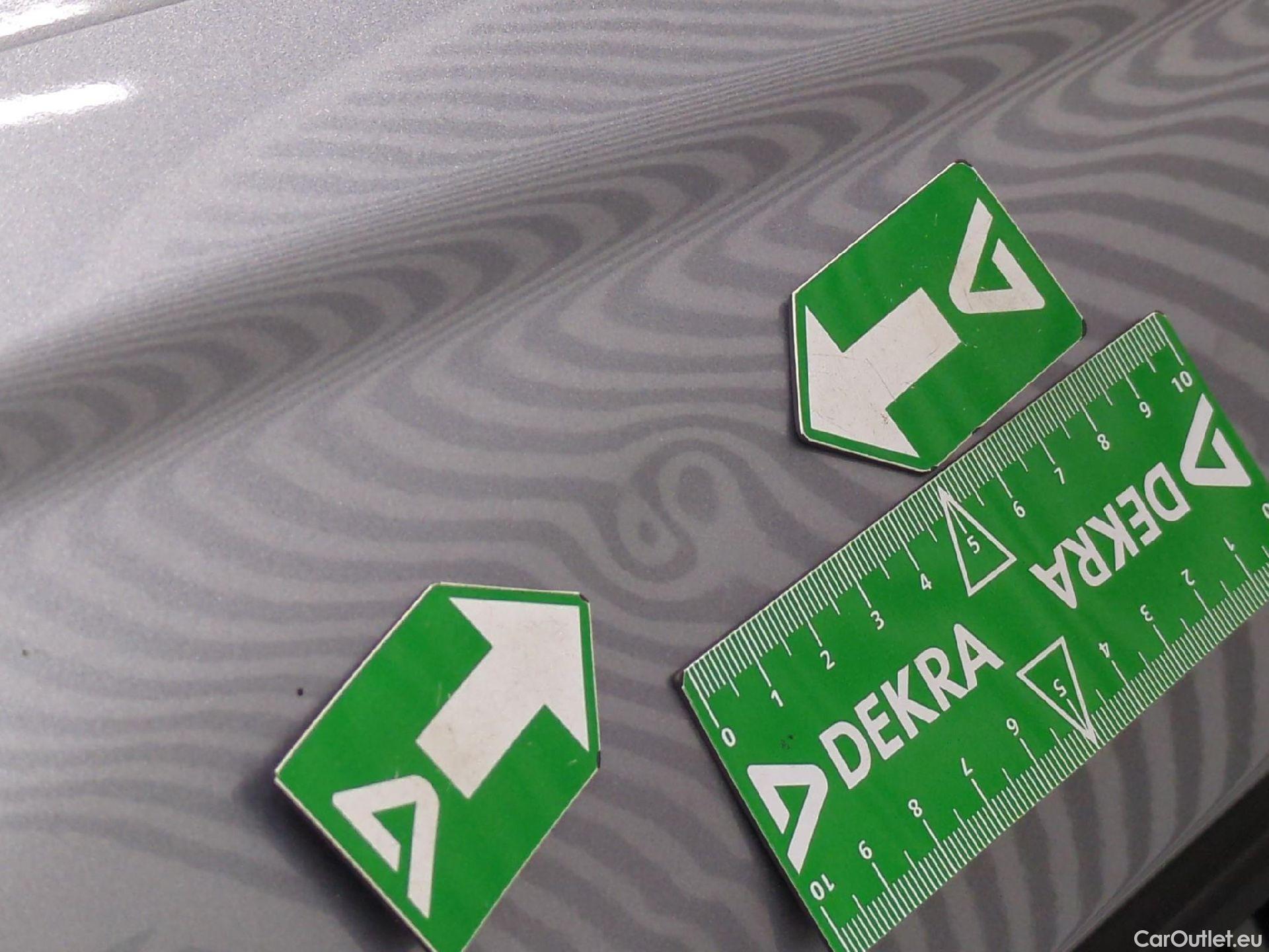  Peugeot  308 PEUGEOT  SW / 2021 / 5P / Break BlueHDi 130 EAT8 ACTIVE PACK #25