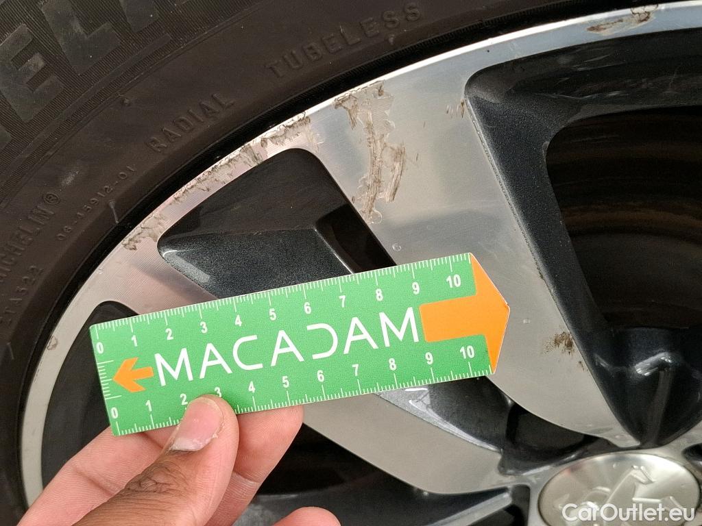  Peugeot  308  Allure 1.2 PureTech 110CV BVM6 E6dT #46